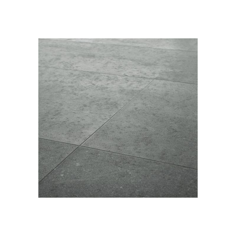 Panele winylowe Arbiton Amaron Forma Ninavemtura Graphite CAF263= panele winylowe w kolorze grafitowym